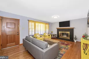 901 Noland Dr, Hagerstown, MD 21740 - Photo 5