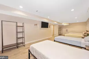 901 Noland Dr, Hagerstown, MD 21740 - Photo 25