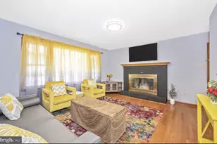 901 Noland Dr, Hagerstown, MD 21740 - Photo 9
