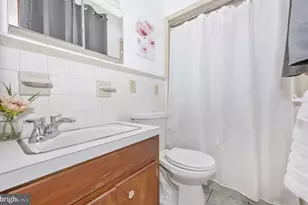 901 Noland Dr, Hagerstown, MD 21740 - Photo 19