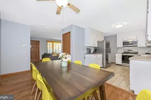 901 Noland Dr, Hagerstown, MD 21740 - Photo 13