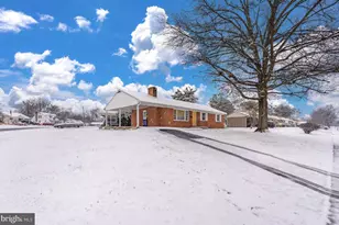 901 Noland Dr, Hagerstown, MD 21740 - Photo 33