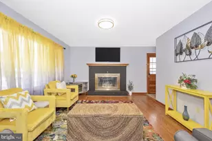 901 Noland Dr, Hagerstown, MD 21740 - Photo 3
