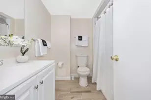 901 Noland Dr, Hagerstown, MD 21740 - Photo 31