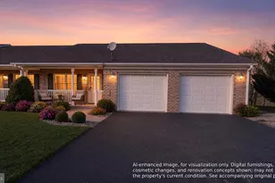 756 Largo Dr, Hagerstown, MD 21740 - Photo 19