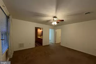 756 Largo Dr, Hagerstown, MD 21740 - Photo 19