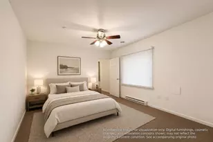 756 Largo Dr, Hagerstown, MD 21740 - Photo 23