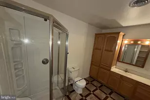 756 Largo Dr, Hagerstown, MD 21740 - Photo 23