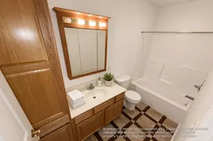756 Largo Dr, Hagerstown, MD 21740 - Photo 11