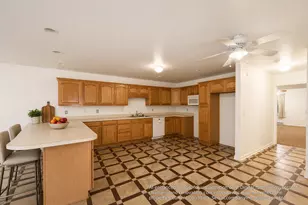 756 Largo Dr, Hagerstown, MD 21740 - Photo 5