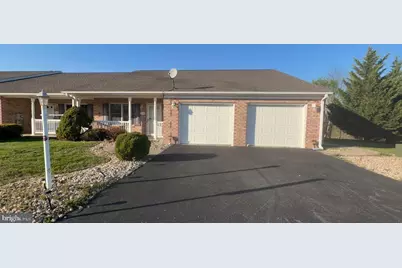 756 Largo Drive, Hagerstown, MD 21740 - Photo 1