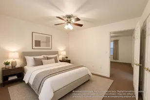756 Largo Dr, Hagerstown, MD 21740 - Photo 13