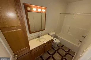 756 Largo Dr, Hagerstown, MD 21740 - Photo 29