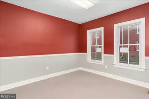 140 S Potomac St, Hagerstown, MD 21740 - Photo 15