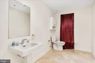 140 S Potomac St, Hagerstown, MD 21740 - Photo 23