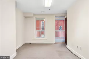 140 S Potomac St, Hagerstown, MD 21740 - Photo 25