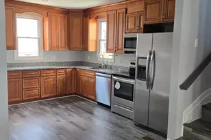 421 Salem Ave, Hagerstown, MD 21740 - Photo 5