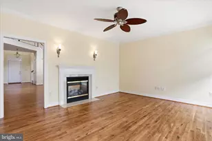 13056 Hawkins Cir, Hagerstown, MD 21742 - Photo 19