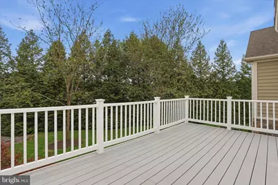 13056 Hawkins Circle, Hagerstown, MD 21742 - Photo 43
