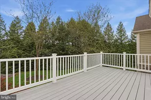 13056 Hawkins Cir, Hagerstown, MD 21742 - Photo 43
