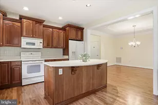 13056 Hawkins Cir, Hagerstown, MD 21742 - Photo 15
