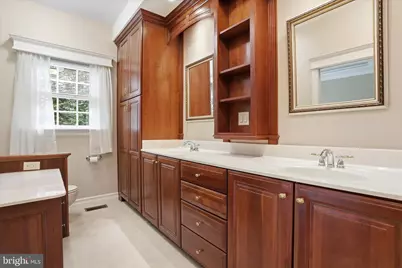13056 Hawkins Circle, Hagerstown, MD 21742 - Photo 27