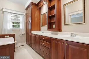 13056 Hawkins Cir, Hagerstown, MD 21742 - Photo 27