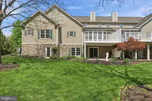 13056 Hawkins Cir, Hagerstown, MD 21742 - Photo 5