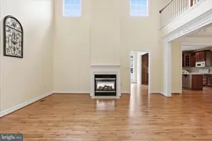 13056 Hawkins Cir, Hagerstown, MD 21742 - Photo 9