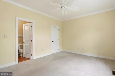13056 Hawkins Circle, Hagerstown, MD 21742 - Photo 21