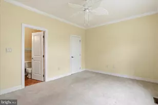 13056 Hawkins Cir, Hagerstown, MD 21742 - Photo 21