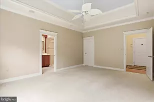 13056 Hawkins Cir, Hagerstown, MD 21742 - Photo 23