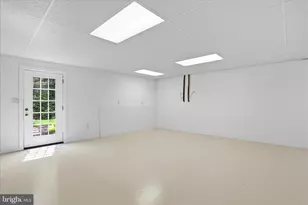 13056 Hawkins Cir, Hagerstown, MD 21742 - Photo 39