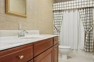 13056 Hawkins Cir, Hagerstown, MD 21742 - Photo 35