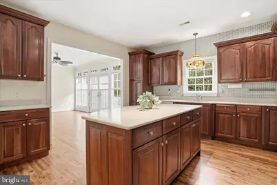 13056 Hawkins Circle, Hagerstown, MD 21742 - Photo 13