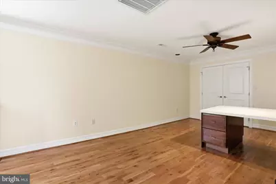 13056 Hawkins Circle, Hagerstown, MD 21742 - Photo 31