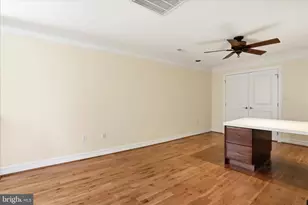 13056 Hawkins Cir, Hagerstown, MD 21742 - Photo 31