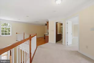 13056 Hawkins Cir, Hagerstown, MD 21742 - Photo 29