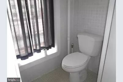 2 W Washington Street #2, Hagerstown, MD 21740 - Photo 9