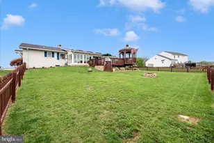 19845 Toms Rd, Boonsboro, MD 21713 - Photo 45