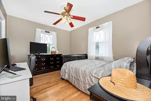 19845 Toms Rd, Boonsboro, MD 21713 - Photo 29