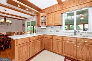 19845 Toms Rd, Boonsboro, MD 21713 - Photo 17