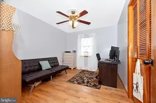 19845 Toms Rd, Boonsboro, MD 21713 - Photo 31