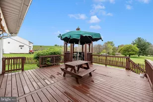 19845 Toms Rd, Boonsboro, MD 21713 - Photo 43