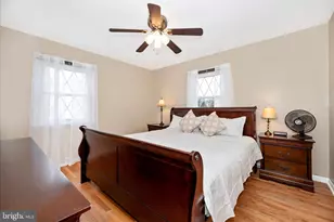 19845 Toms Rd, Boonsboro, MD 21713 - Photo 25