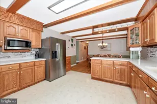 19845 Toms Rd, Boonsboro, MD 21713 - Photo 13