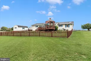 19845 Toms Rd, Boonsboro, MD 21713 - Photo 41