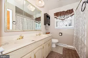 19845 Toms Rd, Boonsboro, MD 21713 - Photo 33