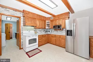 19845 Toms Rd, Boonsboro, MD 21713 - Photo 15