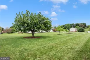 19845 Toms Rd, Boonsboro, MD 21713 - Photo 51
